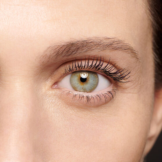 CLARINS    MASCARA       EYES 8ML